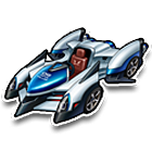 银翼杀手 缩略图