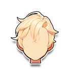 彩蝶馥梦发饰 缩略图