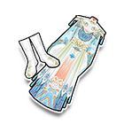 雾梦名伶服饰 缩略图