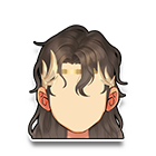 浮梦落凡发饰 缩略图