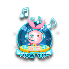 房间音乐狂想挂饰 缩略图