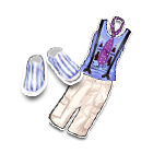 青春潮人服饰 缩略图