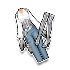 SSC24秋冠军服饰 缩略图