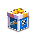 新年缤纷大礼包 缩略图