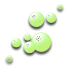绿豆汤圆胎印 缩略图