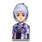 星锐战服套装 缩略图