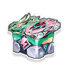 智慧之神合辑礼包 缩略图