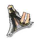 魅夜浮华服饰 缩略图