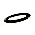 神圣之光 缩略图