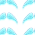 天心背景 缩略图