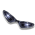 刀锋战士墨镜 缩略图