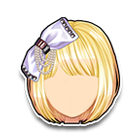 毓敏流苏发型 缩略图