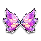 紫岚琉璃羽翼 缩略图