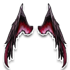 命运指引之翼 缩略图