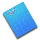 SSC24秋竞速季军背景 缩略图