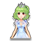 纤凝雅致套装 缩略图