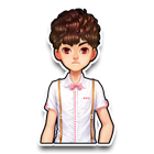 夏柠七乐套装 缩略图