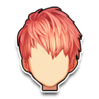 萌动青春发饰 缩略图