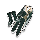 麋鹿雪歌服饰 缩略图