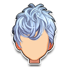 浮生若梦发饰 缩略图