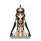 漠北长烟套装 缩略图