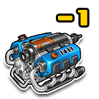 引擎装置-1 缩略图