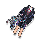 嘻哈之境服饰 缩略图