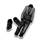 束身魅力舞服服饰 缩略图