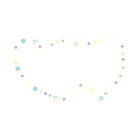 心连心背景 缩略图