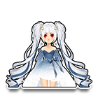 星舞银河套装 缩略图