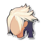 神圣天使头饰 缩略图