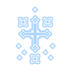 闪烁繁星 缩略图
