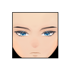 幻夜冰凌表情 缩略图