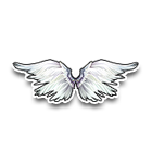 若雅之雾羽翼 缩略图