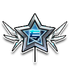 SSC专业车手 缩略图