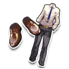 诲人不倦套装 缩略图