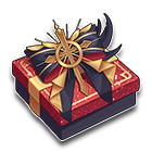 稀世·夜染天国宝箱 缩略图