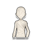 神秘木乃伊套装 缩略图