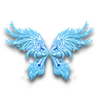 无忆蓝彦羽翼 缩略图