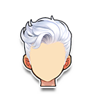 碧星微澜发饰 缩略图