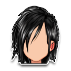 暗夜男爵发饰 缩略图