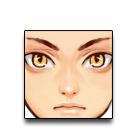 秀气书生脸 缩略图