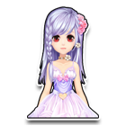 悱恻流绪套装 缩略图