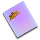 ssc季军车队背景 缩略图