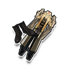 月映桂香服饰 缩略图