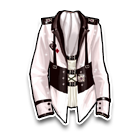 马甲休闲小西装 缩略图