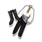 维舞清歌服饰 缩略图