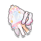 糖果星球服饰 缩略图