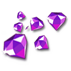 紫钻漂移特效 缩略图