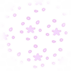 粉红烟花背景 缩略图